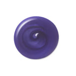 wella-professionals-care-invigo-blonde-recharge-bundle-3227-1782-wt0s