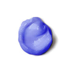 wella-professionals-care-invigo-blonde-recharge-bundle-3227-1782