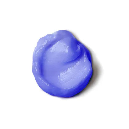 wella-professionals-care-invigo-blonde-recharge-bundle-3227-1782