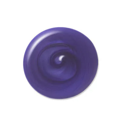 wella-professionals-care-invigo-blonde-recharge-shampoo-300-ml-1779-1M2o