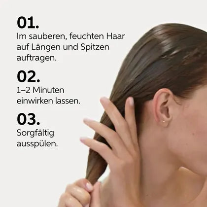 wella-professionals-care-invigo-color-brilliance-coarse-protection-1749-hwHv