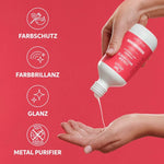 wella-professionals-care-invigo-color-brilliance-coarse-protection-1750-MSQG