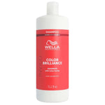 wella-professionals-care-invigo-color-brilliance-coarse-protection-1750