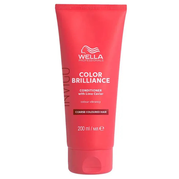 wella-professionals-care-invigo-color-brilliance-coarse-vibrant-1751-TQNT