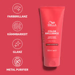 wella-professionals-care-invigo-color-brilliance-coarse-vibrant-1751-o8iU