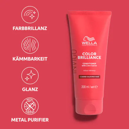 wella-professionals-care-invigo-color-brilliance-coarse-vibrant-1752-Beb9