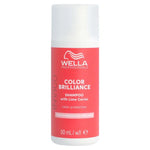 wella-professionals-care-invigo-color-brilliance-fine-protection-1739-SoHN