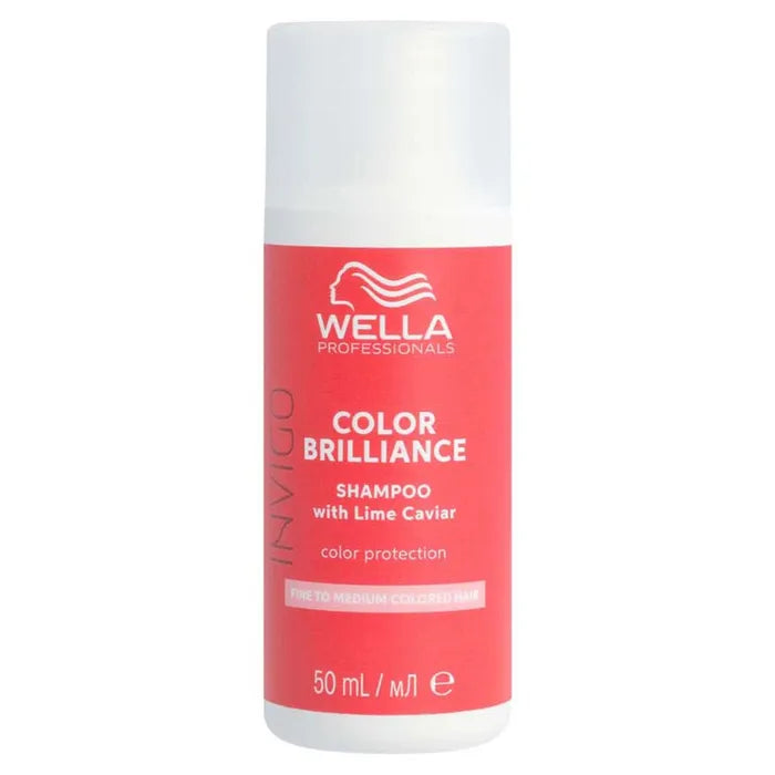 wella-professionals-care-invigo-color-brilliance-fine-protection-1739-SoHN