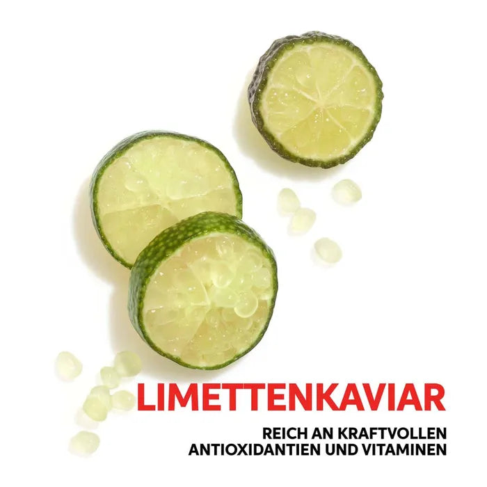 wella-professionals-care-invigo-color-brilliance-fine-protection-1740-GE3q