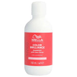 wella-professionals-care-invigo-color-brilliance-fine-protection-1740