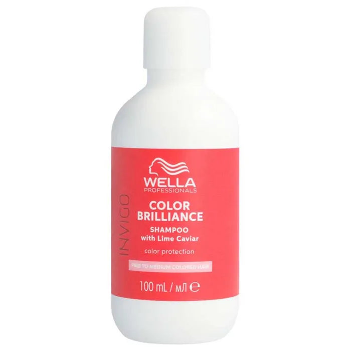 wella-professionals-care-invigo-color-brilliance-fine-protection-1740