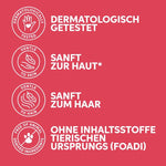 wella-professionals-care-invigo-color-brilliance-fine-protection-1741-VdTU