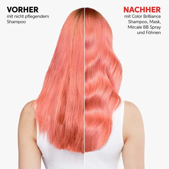 wella-professionals-care-invigo-color-brilliance-fine-protection-1741-nkoF