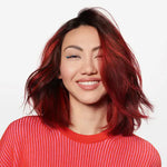 wella-professionals-care-invigo-color-brilliance-fine-vibrant-1744-puMg