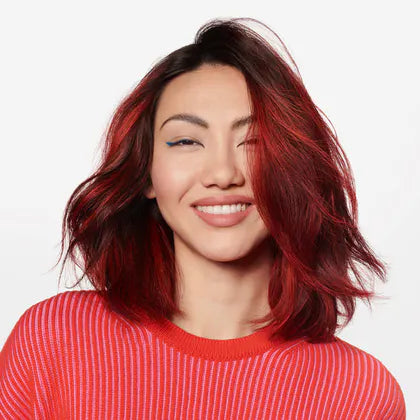 wella-professionals-care-invigo-color-brilliance-fine-vibrant-1744-puMg