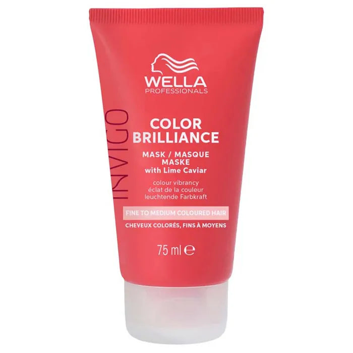 wella-professionals-care-invigo-color-brilliance-fine-vibrant-1745