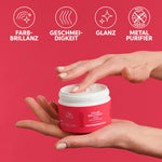 wella-professionals-care-invigo-color-brilliance-fine-vibrant-1747-7h4E