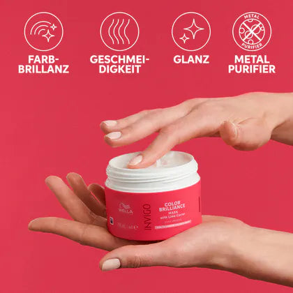 wella-professionals-care-invigo-color-brilliance-fine-vibrant-1747-7h4E