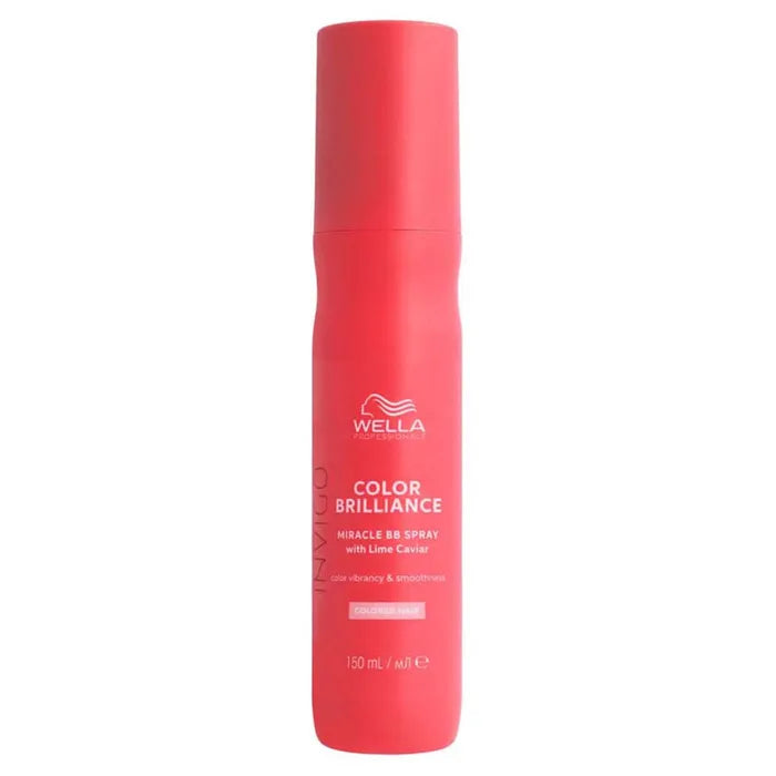 wella-professionals-care-invigo-color-brilliance-miracle-bb-spray-1755