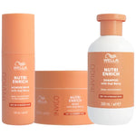 wella-professionals-care-invigo-nutri-enrich-bundle-322402-1768