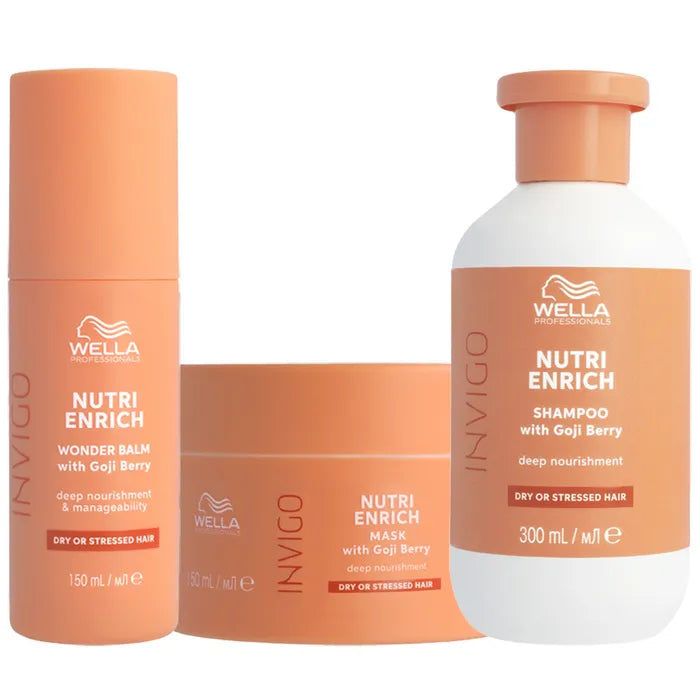 wella-professionals-care-invigo-nutri-enrich-bundle-322402-1768