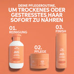 wella-professionals-care-invigo-nutri-enrich-bundle-322408-1768