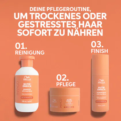 wella-professionals-care-invigo-nutri-enrich-bundle-322408-1768