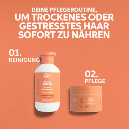 wella-professionals-care-invigo-nutri-enrich-deep-nourishing-1757