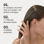 wella-professionals-care-invigo-nutri-enrich-deep-nourishing-1761-hKqb