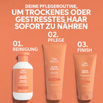 wella-professionals-care-invigo-nutri-enrich-deep-nourishing-1763-DIUo