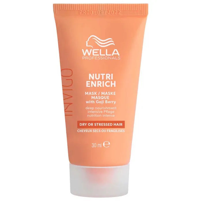 wella-professionals-care-invigo-nutri-enrich-deep-nourishing-1763-xSHS