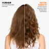 wella-professionals-care-invigo-nutri-enrich-deep-nourishing-1763