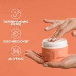 wella-professionals-care-invigo-nutri-enrich-deep-nourishing-1766-71gg