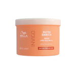 wella-professionals-care-invigo-nutri-enrich-deep-nourishing-1766