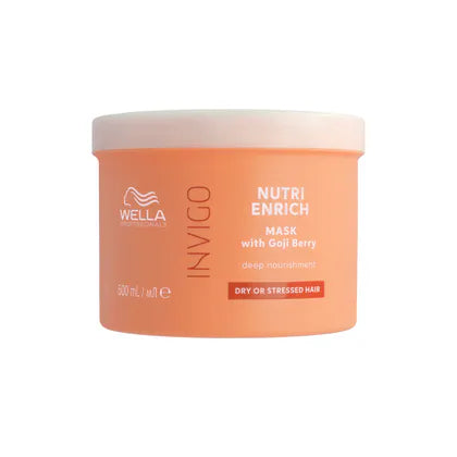 wella-professionals-care-invigo-nutri-enrich-deep-nourishing-1766