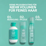 wella-professionals-care-invigo-volume-boost-bodifying-shampoo-1769