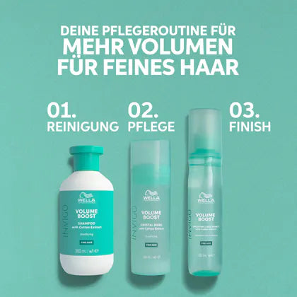 wella-professionals-care-invigo-volume-boost-bodifying-shampoo-1769