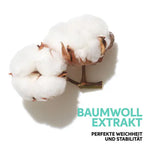 wella-professionals-care-invigo-volume-boost-bodifying-shampoo-1770-xLOU