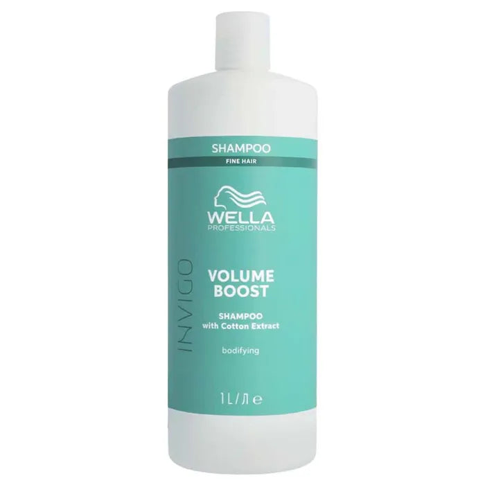 wella-professionals-care-invigo-volume-boost-bodifying-shampoo-1770