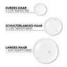 wella-professionals-care-invigo-volume-boost-crystal-mask-145-1771