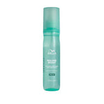 wella-professionals-care-invigo-volume-boost-uplifting-care-spray-1772-BPlF
