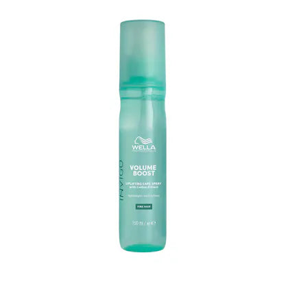 wella-professionals-care-invigo-volume-boost-uplifting-care-spray-1772-BPlF