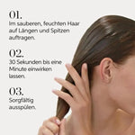 wella-professionals-care-nutricurls-conditioner-1000-ml-320-1701-oHZ8