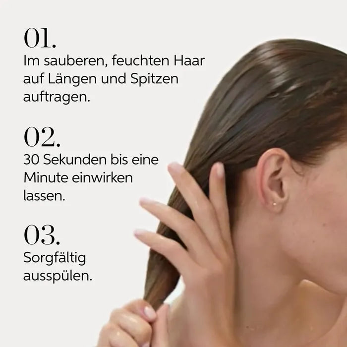 wella-professionals-care-nutricurls-conditioner-1000-ml-320-1701-oHZ8