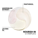 wella-professionals-care-nutricurls-conditioner-1000-ml-320-1701-xVDN