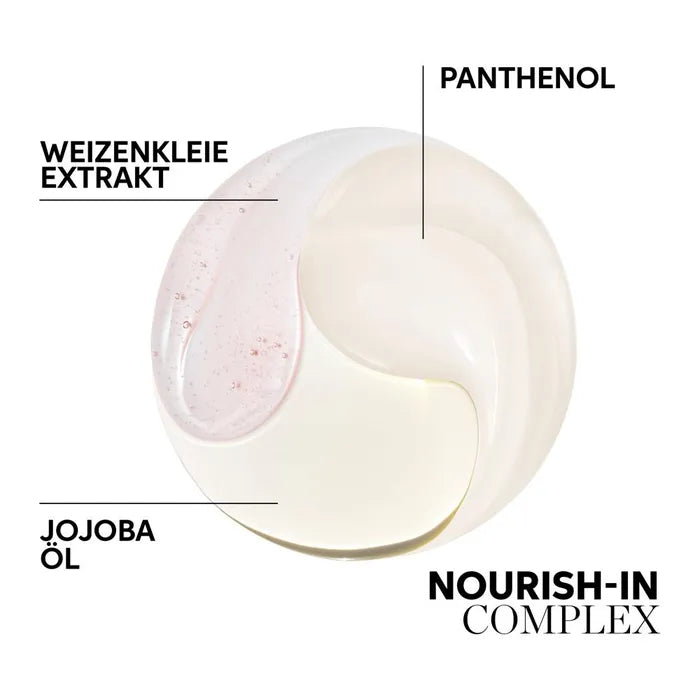 wella-professionals-care-nutricurls-conditioner-1000-ml-320-1701-xVDN