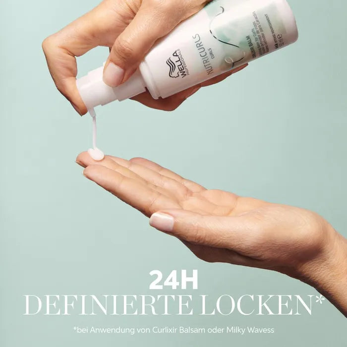 wella-professionals-care-nutricurls-curlixir-balm-150-ml-32-1705-ZZJG