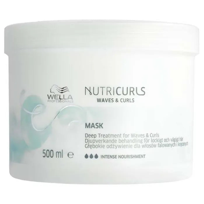 wella-professionals-care-nutricurls-deep-treatment-for-waves-1703