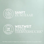 wella-professionals-care-nutricurls-shampoo-curls-1000-ml-3-1699