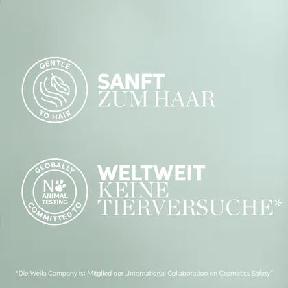 wella-professionals-care-nutricurls-shampoo-curls-1000-ml-3-1699